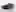 2024 Chevrolet Malibu 2LT's photo