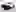 2021 Ram 1500 Classic