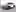 2023 Honda HR-V