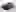 2018 Jeep Compass Latitude 4X4's photo