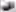 2019 Ram Promaster 2500