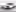 2025 Volkswagen Jetta