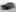 2023 Toyota Rav4 Hybrid