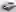 2020 Ford Edge SE's photo