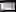 img-31
