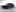 2025 Honda Accord Hybrid