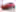 2022 Ford Mustang Mach-E
