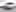 2021 Toyota Corolla Hatchback