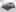 2019 Toyota Sequoia