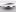 2023 Hyundai Ioniq 6