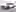 2015 Lexus LS