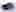 2020 RAM 1500 Sport Crew Cab 4x4 5'7" Box's photo