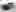 2024 Jeep Grand Cherokee L