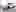 2022 Tesla Model S