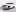 2023 GMC Acadia Denali FWD's photo