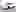 2020 Tesla Model 3 Long Range Dual Motor All-Wheel Drive's photo