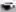 2021 Ram 1500 Classic