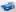 2021 Toyota Rav4 Hybrid