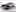 2024 Toyota Sequoia