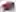 2022 Jeep Grand Cherokee Limited 4WD's photo