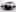 2024 GMC Hummer EV SUV