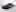 2024 Lucid AIR