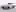 2023 BMW M2