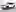2023 Jeep Wagoneer