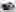 2020 GMC Sierra 3500HD