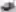 2024 Mercedes-Benz Sprinter 2500 170 WB HO High Roof's photo