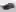 2016 Dodge Charger