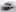2021 RAM ProMaster 2500 159" WB High Roof's photo