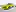 2023 Chevrolet Corvette