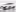 2021 Toyota Corolla Hatchback