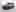 2025 Subaru Ascent