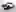 2024 Toyota Tundra Hybrid
