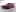 2024 Honda Accord Hybrid