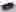 2024 Chevrolet Malibu 2LT's photo