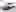2023 Chevrolet Bolt EUV