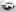 2020 Toyota Tacoma