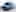 2024 Mercedes-Benz Sprinter 2500 144 WB HO's photo