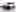 2025 Rivian R1S