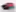 2022 Honda CR-V EX AWD's photo