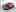 2019 Chevrolet Silverado 2500 HD