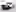 2021 Ford F-250SD