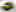 2021 Mercedes-Benz Sprinter 2500