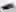 2023 Lucid AIR