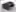 2018 RAM 1500 Rebel Crew Cab 4x4 5'7" Box's photo