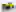 2021 Ford Ranger XLT 4x4 SuperCrew 5' Box's photo