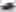 2020 Acura MDX SH-AWD w/Technology Package's photo